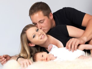 babyshooting-baby-eltern-fotoshooting-foto-luger babyshooting-baby-eltern-fotoshooting-foto-luger