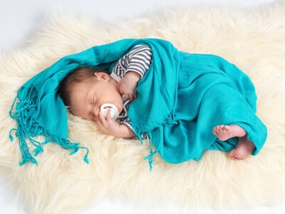 babyshooting-fotoshooting-baby-foto-luger babyshooting-fotoshooting-baby-foto-luger