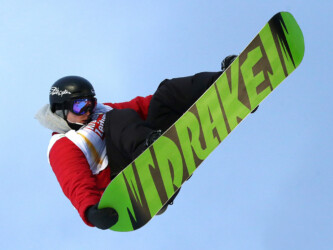 foto-luger-bigair foto-luger-bigair