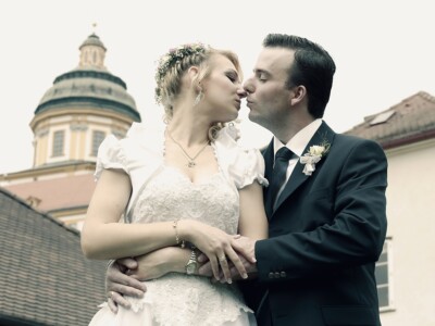 foto-luger-brautpaar-kuss foto-luger-brautpaar-kuss