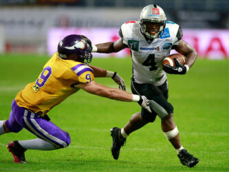 foto-luger-football foto-luger-football