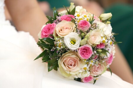 hochzeit-bouquet-brautstrauss-blumen-foto-luger hochzeit-bouquet-brautstrauss-blumen-foto-luger