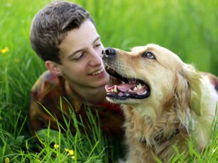 portrait-hund-hundebesitzer-fotoshooting-mit-tieren-foto-luger portrait-hund-hundebesitzer-fotoshooting-mit-tieren-foto-luger