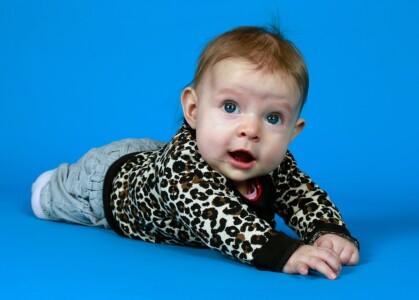 baby-kinder-foto-shooting-portrait-foto-luger baby-kinder-foto-shooting-portrait-foto-luger