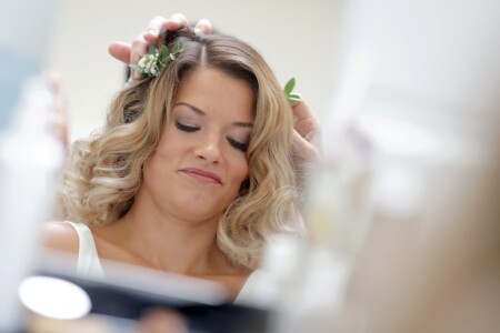 kosmetik-braut-foto-luger-hochzeit kosmetik-braut-foto-luger-hochzeit