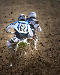 motorcross-foto-luger-staub-motorsport motorcross-foto-luger-staub-motorsport