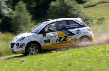 rallye-rennen-autorennen-foto-luger rallye-rennen-autorennen-foto-luger