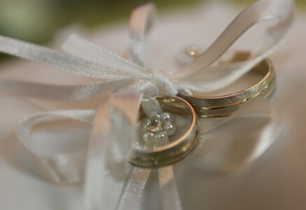 ringe-hochzeit-foto-luger ringe-hochzeit-foto-luger