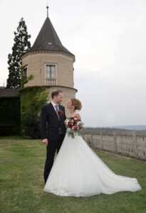 rosenburg-hochzeit-foto-luger-brautpaar rosenburg-hochzeit-foto-luger-brautpaar