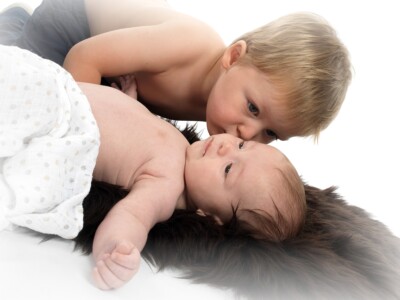 baby-shooting-geschwister-bruder-schweseter-foto-luger baby-shooting-geschwister-bruder-schweseter-foto-luger