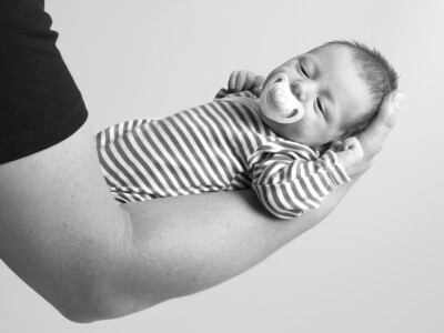 baby-fotoshooting-saeugling-foto-luger baby-fotoshooting-saeugling-foto-luger