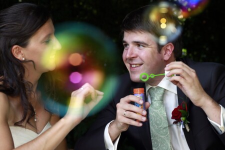 seifenblasen-foto-luger-hochzeit seifenblasen-foto-luger-hochzeit