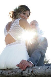 sonnenstrahl-foto-luger-hochzeit-brautpaar sonnenstrahl-foto-luger-hochzeit-brautpaar