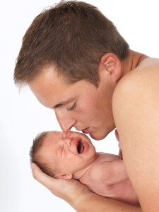 vater-mit-baby-fotoshooting-babyshooting-foto-luger-2 vater-mit-baby-fotoshooting-babyshooting-foto-luger-2