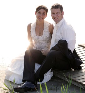 wasser-steg-foto-luger-brautpaar wasser-steg-foto-luger-brautpaar