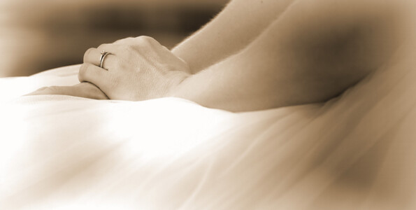 wedding-hochzeit-foto-luger-braut-ehering wedding-hochzeit-foto-luger-braut-ehering