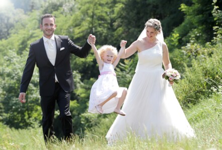 wedding-hochzeit-foto-luger-brautpaar-tochter wedding-hochzeit-foto-luger-brautpaar-tochter