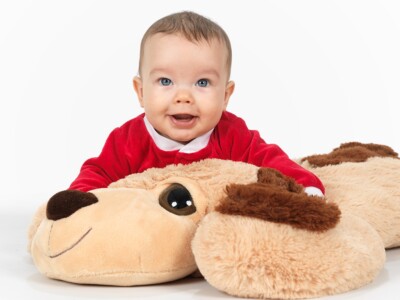 weihnachtstofftier-kind-foto-luger weihnachtstofftier-kind-foto-luger