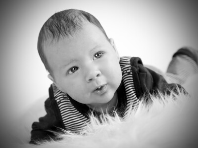 weissesfell-kind-portrait-shooting-fotoluger weissesfell-kind-portrait-shooting-fotoluger