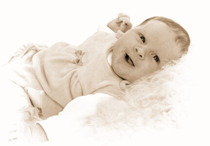 wunsch-saeugling-baby-foto-luger-1 wunsch-saeugling-baby-foto-luger-1