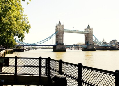 tower-bridge-engand-london-foto-luger tower-bridge-engand-london-foto-luger